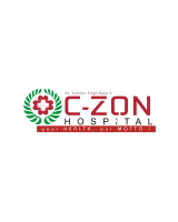 C- ZON Hospital