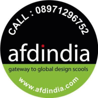 afdindia