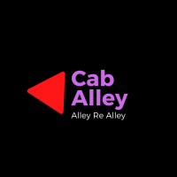 Caballey