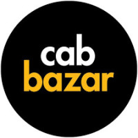 Taxi Service in Mumbai