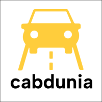 Taxi Services in Bahadurgarh