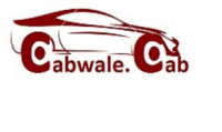 Cabwale