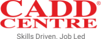 CADD CENTRE IN COIMBATORE
