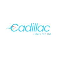 Cadillac Filters Pvt. Ltd. - HVAC Manufacturers in Kolkata