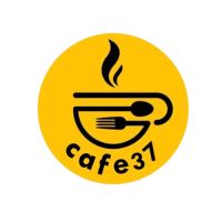 Cafe 37