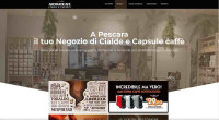 Caffé Borbone Pescara - Aromaticafe