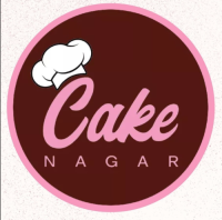 Online Cake Delivery in Bangalore | Cake Nagar