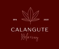 Calangute Relaxing Massage Center