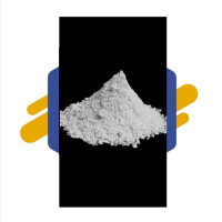 Calcium Carbonate Powder