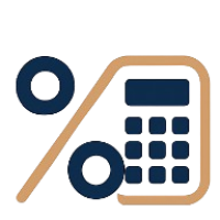 Calcolo Percentuale
