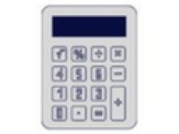 Calculador