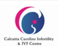 Calcutta Cureline Infertility & IVF Center