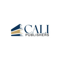 Cali Publisher