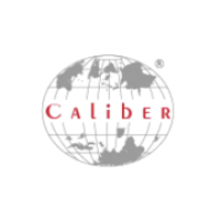 Caliber Tech Solutions – Structural Steel Design, Detailing & Fabrication Experts