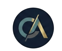 Calibre Associated
