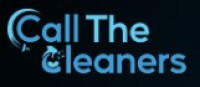 1 House Cleaning Service in Sydney | 5 Star Rated Locally