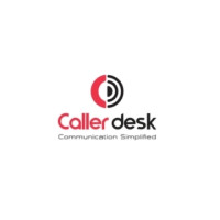 callerdesk