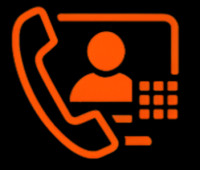 Calliyo CRM