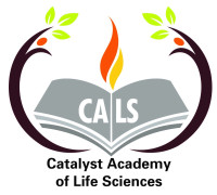 Calsnet exam