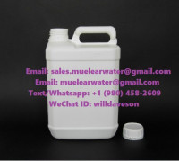 Buy Caluanie Muelear Oxidize from USA