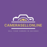 Camera Sell Online