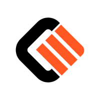 Best Software Development Company