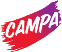 ???? 7607179551 Apply for Campa Cola Franchise Online | campcolabusines.com