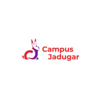 Campus Jadugar