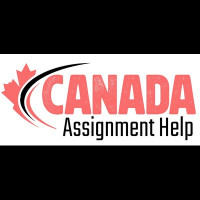 Homework Help In Canada