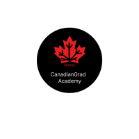 CanadianGrad Academy