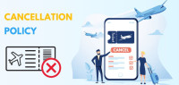 Eurowings 24 hour Cancellation