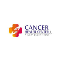 Cancer Healer Center - Best Cancer Treatment in Mumbai | Cancer Hospital in Mumbai
