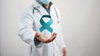 Best Government Hospitals in Bangalore