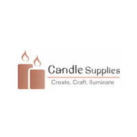 Paraffin Wax for Candles
