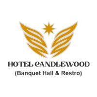 Best Hotel in Abu Road – Hotel Candlewood & Restaurant near Mount Abu Road
