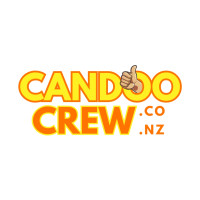 Candoo Crew