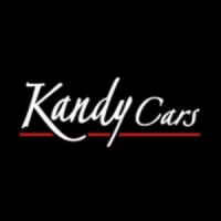 kandycars