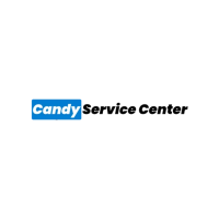 Candy Service Center