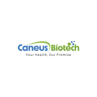 Caneus Biotech