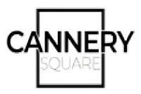 Cannery Square North