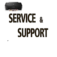 Canon com IJ setup | www.canon.com/ijsetup - Canon support