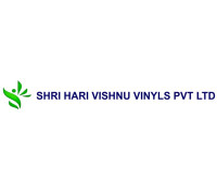 High-Quality PVC Films for Reliable Packaging Solutions
