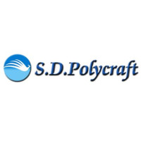 S. D. Polycraft – HDPE Drums & Plastic Containers Manufacturer in Delhi