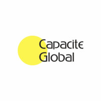 Apply for Latest Jobs - Browse verified latest job openings