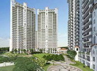 The Best Project Capital Sector 104 Gurgaon Commercial