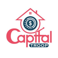 Capital Troop | Trusted Business Consulting Services