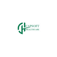 Capsoft Healthcare Pvt. Ltd: Premium Softgel Capsule Manufacturer & Supplier