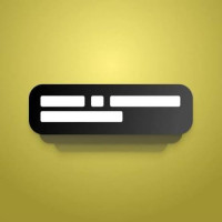 Captitles – AI Theatre Surtitling and Captioning Tool