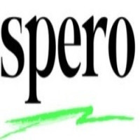 Digital Marketing Agency Monsey NY | Spero Agency