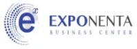 Office Downtown Dubai – Premium Workspace for Rent
